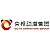 CCTV Animation Group