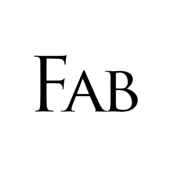 FAB