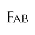 FAB