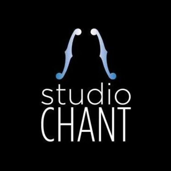 Studio CHANT