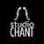 Studio CHANT