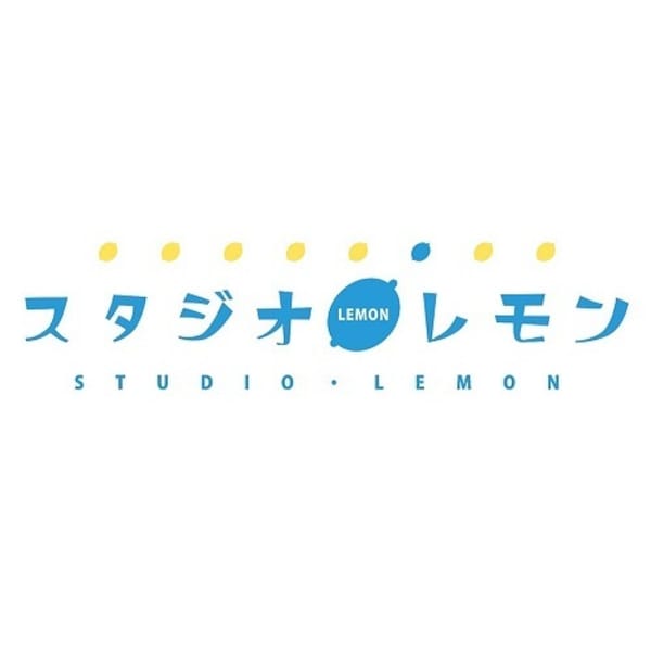 Studio Lemon