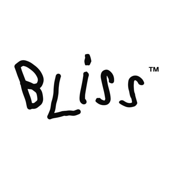 Bliss Pictures