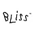 Bliss Pictures
