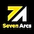 Seven Arcs Pictures