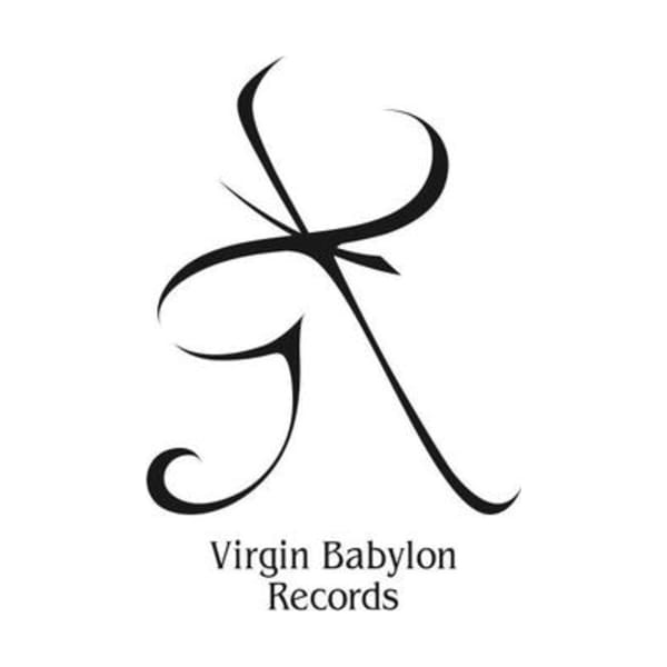 Virgin Babylon Records