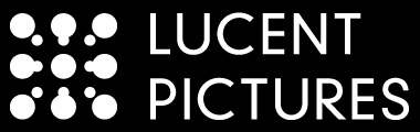 Lucent Pictures Entertainment