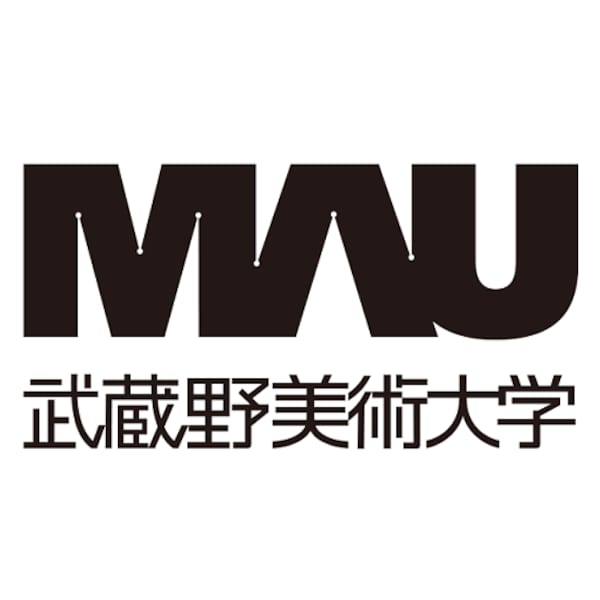 Musashino Art University