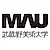 Musashino Art University