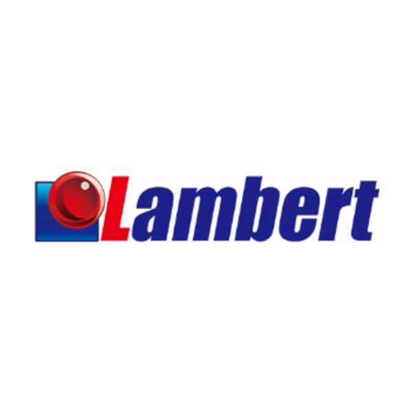 Lambert