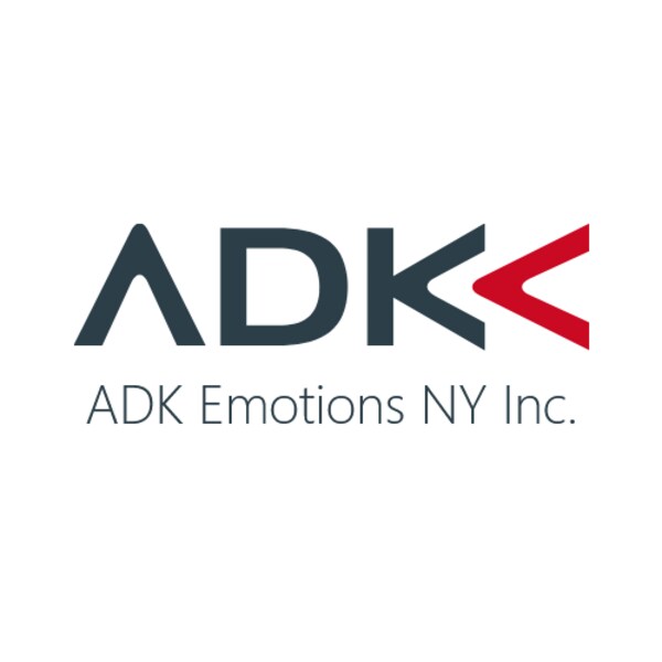 ADK Emotions NY Inc.