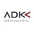 ADK Emotions NY Inc.