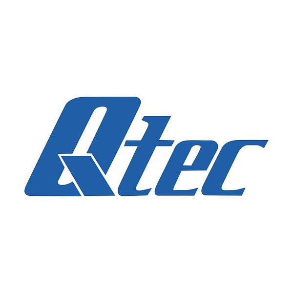 Q-Tec