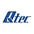 Q-Tec