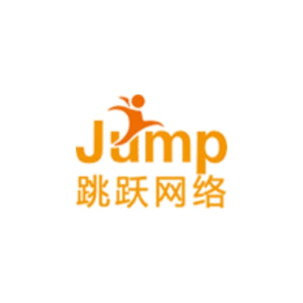 Shanghai Jump Network Technology