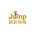 Shanghai Jump Network Technology