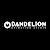 DandeLion Animation Studio