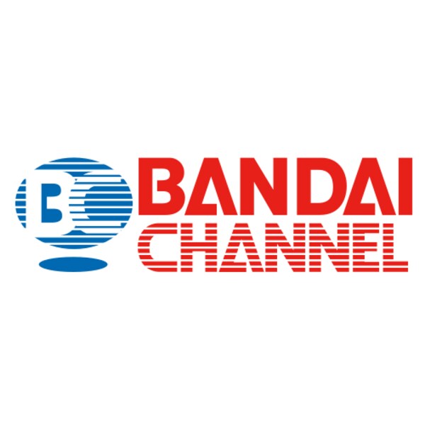 Bandai Channel