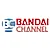 Bandai Channel