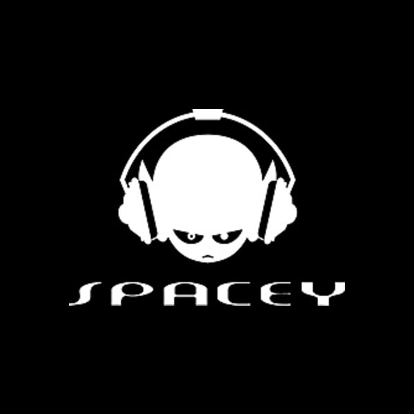 Spacey Music Entertainment