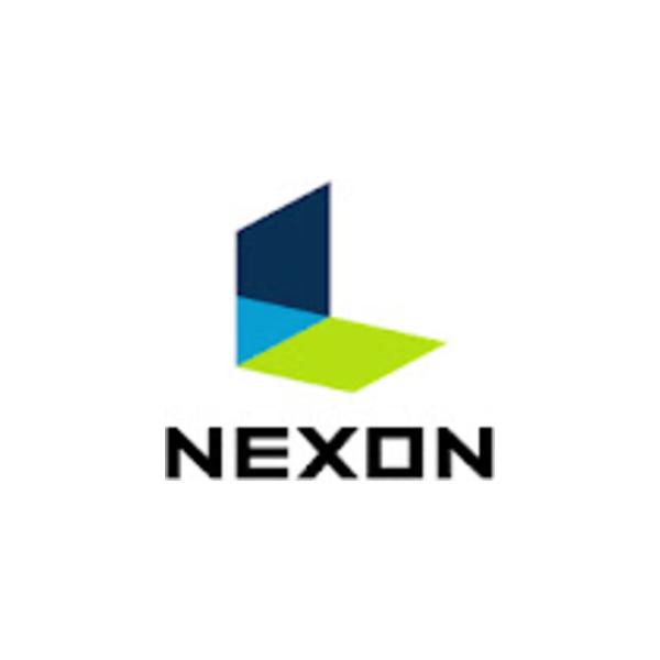 Nexon