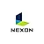 Nexon