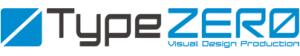TypeZero