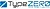 TypeZero