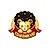 Gold Bear