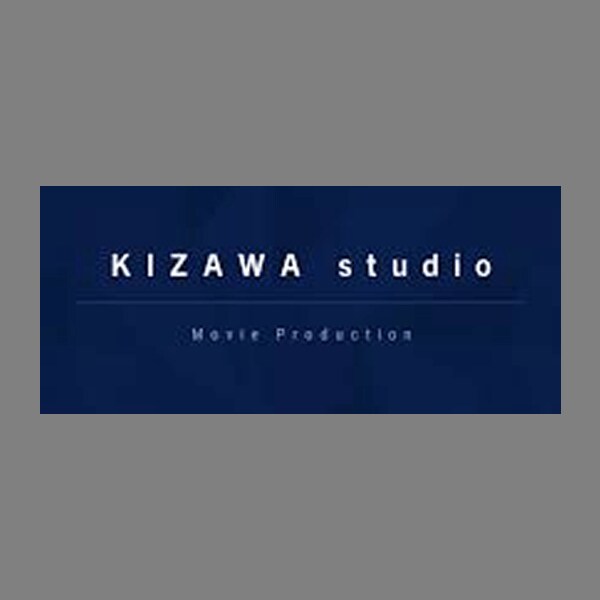 KIZAWA Studio