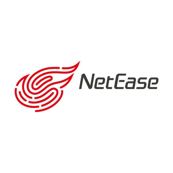 NetEase