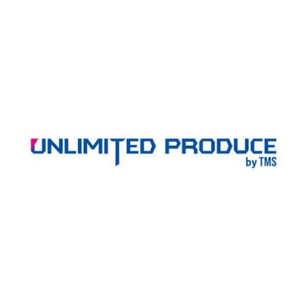 Unlimited Produce by TMS