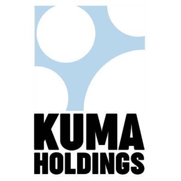 Kuma Holdings