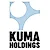 Kuma Holdings