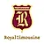 Royal Limousine