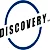 Discovery