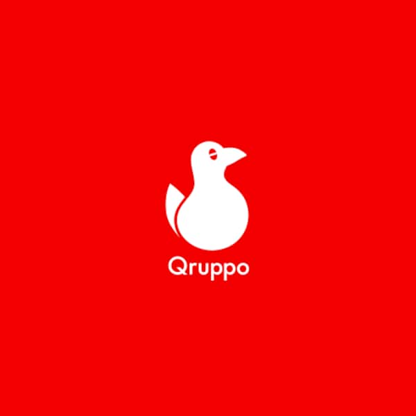 Qruppo