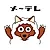 Nagoya Broadcasting Network