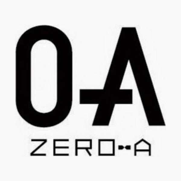ZERO-A