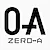 ZERO-A