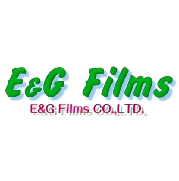 E&G Films