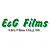 E&G Films