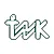 TNK