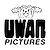 UWAN Pictures