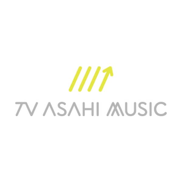 TV Asahi Music