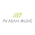 TV Asahi Music