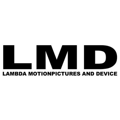 LMD