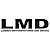 LMD