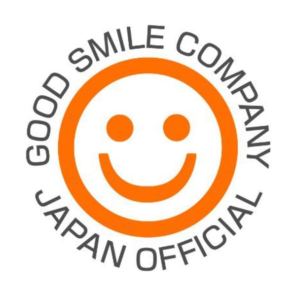 Good Smile Company