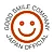 Good Smile Company